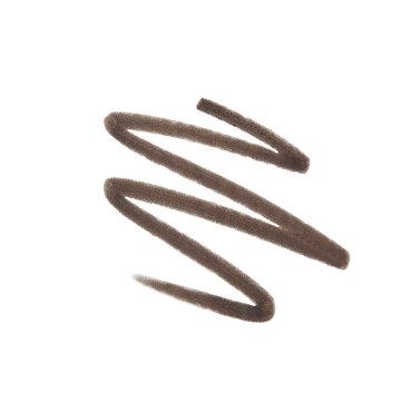 Maybelline олівець для брів Express Brow автоматичний ультратонкий 4.5, 0.9 г фото 1