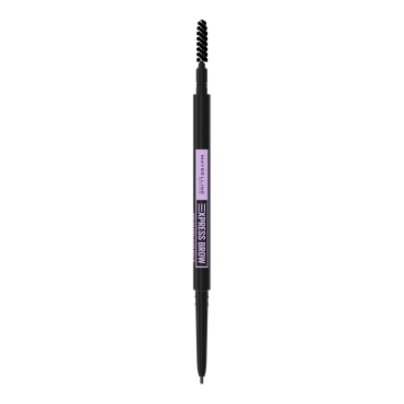 Maybelline карандаш для бровей Express Brow автоматический ультратонкий 5.5, 0.9 г