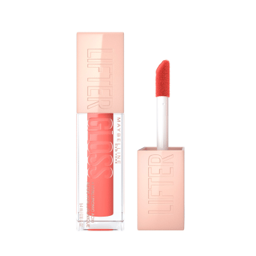 Maybelline блиск для губ Lifter Gloss 022, 5.4 мл