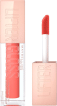 Maybelline блиск для губ Lifter Gloss 022, 5.4 мл фото 9