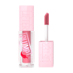 Maybelline блеск-плампер для губ Lifter Plump с экстрактом перца чили 001, 5.4 мл