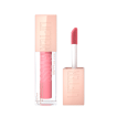 Maybelline блиск для губ Lifter Gloss 021, 5.4 мл фото 1