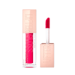 Maybelline блиск для губ Lifter Gloss 024, 5.4 мл