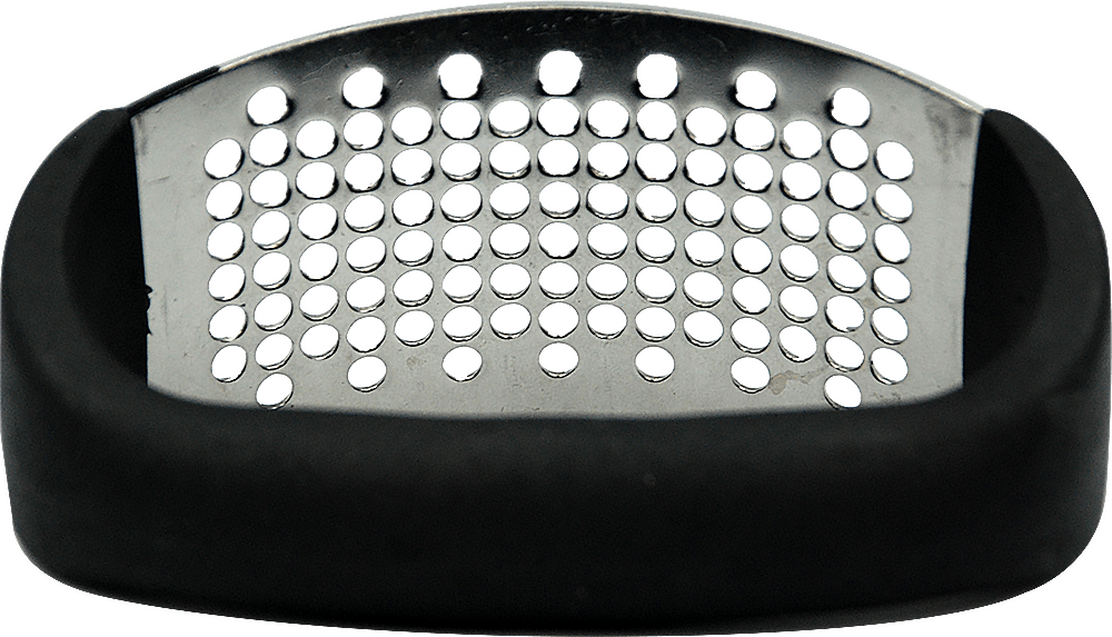 Чеснодавка, 1шт