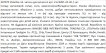 Violetta col. затиск для волосся артикул  CH-WNT-24-30, 1 штука фото 1