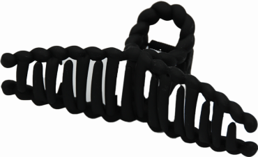 Краб для волосся Violetta col. (CH-WNT-24-37) 1 шт