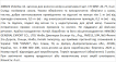 Violetta col. затиски для волосся колір в асортименті  артикул  CH-WNT-24-77, 4 штуки фото 1