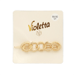 Violetta col. заколка для волосся. артикул  CH-WNT-24-79, 1 штука