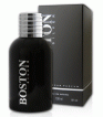 Cote d`Azur BOSTON SILVER парфумована вода чоловіча, 100мл