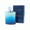 Cote d`Azur PANAMERA BLUE парфюмерная вода мужская, 100мл