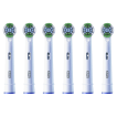 Насадки для електричної зубної щітки Oral-B Pro Precision Clean, 6 шт фото 2