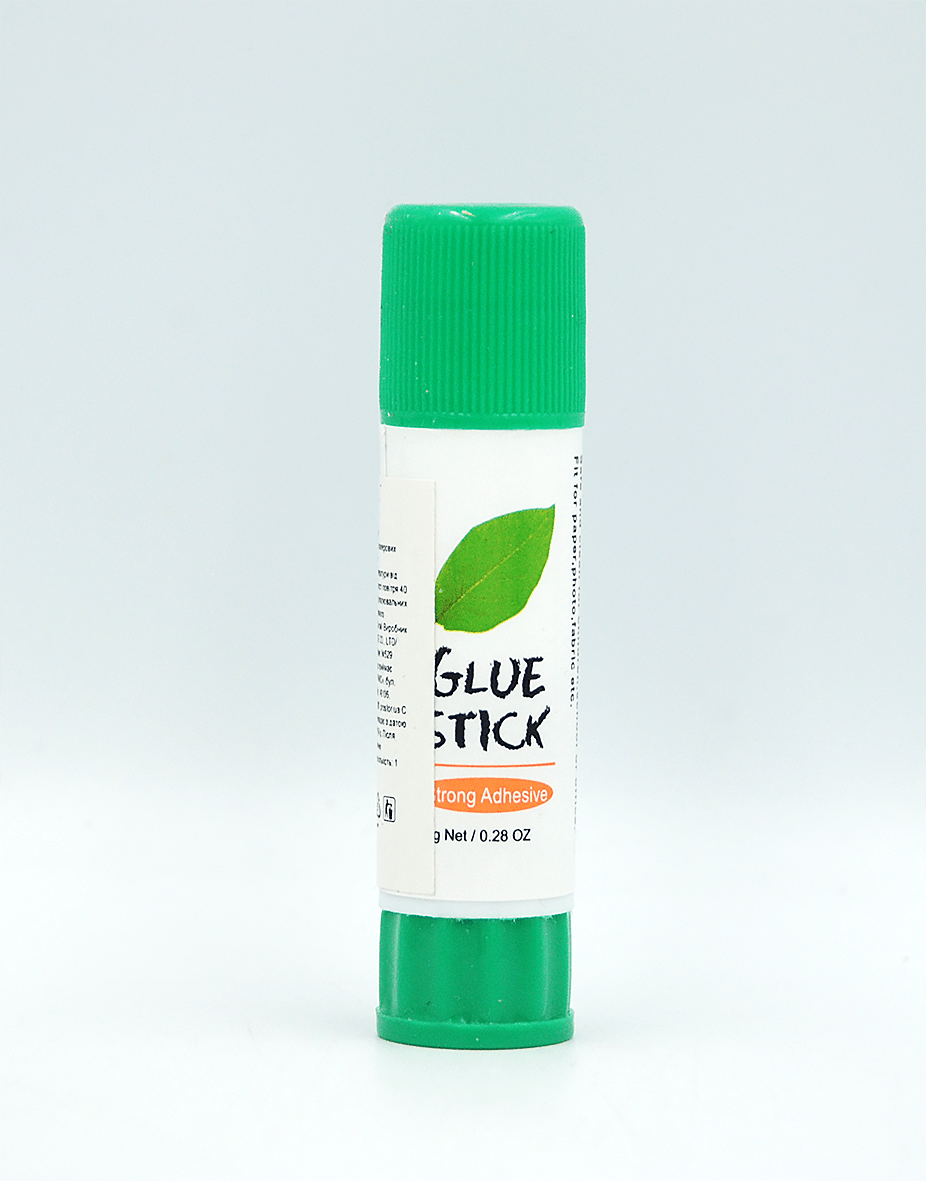Клей-олівець Strong Adhesive 8г , 1шт