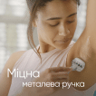 Станок для бритья женский Venus Comfortglide Sugarberry Plus Olay с 1 сменным картриджем фото 21
