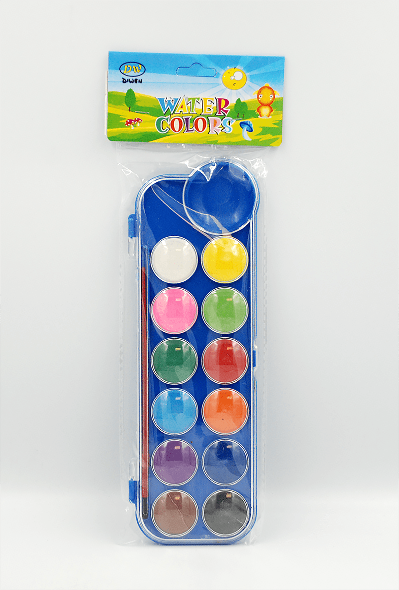 pict_208117.png