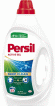 Persil гель для стирки Универсальный, 1,485л