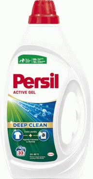 Persil гель для прання Універсальний, 1,485л