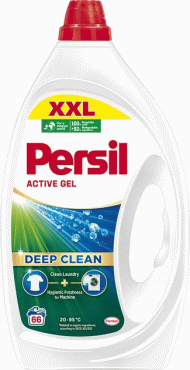 Persil гель для прання Універсальний, 2,97л
