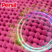 Persil засіб для прання диски-капсули Колор, 13шт фото 3