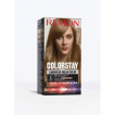 REVLON Colorstay краска для волос №7.3 Dark Golden blonde