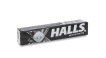 Halls Льодяники 