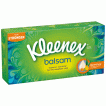 Kleenex серветки гігієнічні Balsam, 64шт