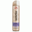 Wellaflex Лак для волос экстра объем(5), 250мл