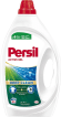 Persil стирального геля Универсальный, 1.98л