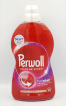 Гель для стирки цветного белья Perwoll Color Detergent, 20 стирок,1л