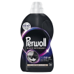 Гель для прання чорної білизни Perwoll Black Detergent, 20 прань,1л.