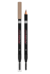 Олівець для брів L`Oreal Infaillible Brows 12H Definer Pencil блонд, 1 г