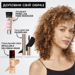 Праймер для обличчя L`Oreal Prime Lab 24H Pore Minimizer з ефектом зменшення пор, 30 мл фото 14