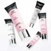 Праймер для обличчя L`Oreal Prime Lab 24H Pore Minimizer з ефектом зменшення пор, 30 мл фото 15