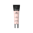 L`Oreal праймер Prime Lab 24H Pore Minimizer з ефектом зменшення пор, 30 мл фото 8