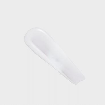 Праймер для лица  L`Oreal Prime Lab 24Н Matte Setter матирующий, 30 мл фото 3