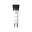 L`Oreal праймер Prime Lab 24Н Matte Setter с мотирующим эффектом, 30 мл фото 2