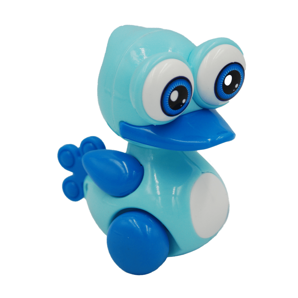 pict_208398.png
