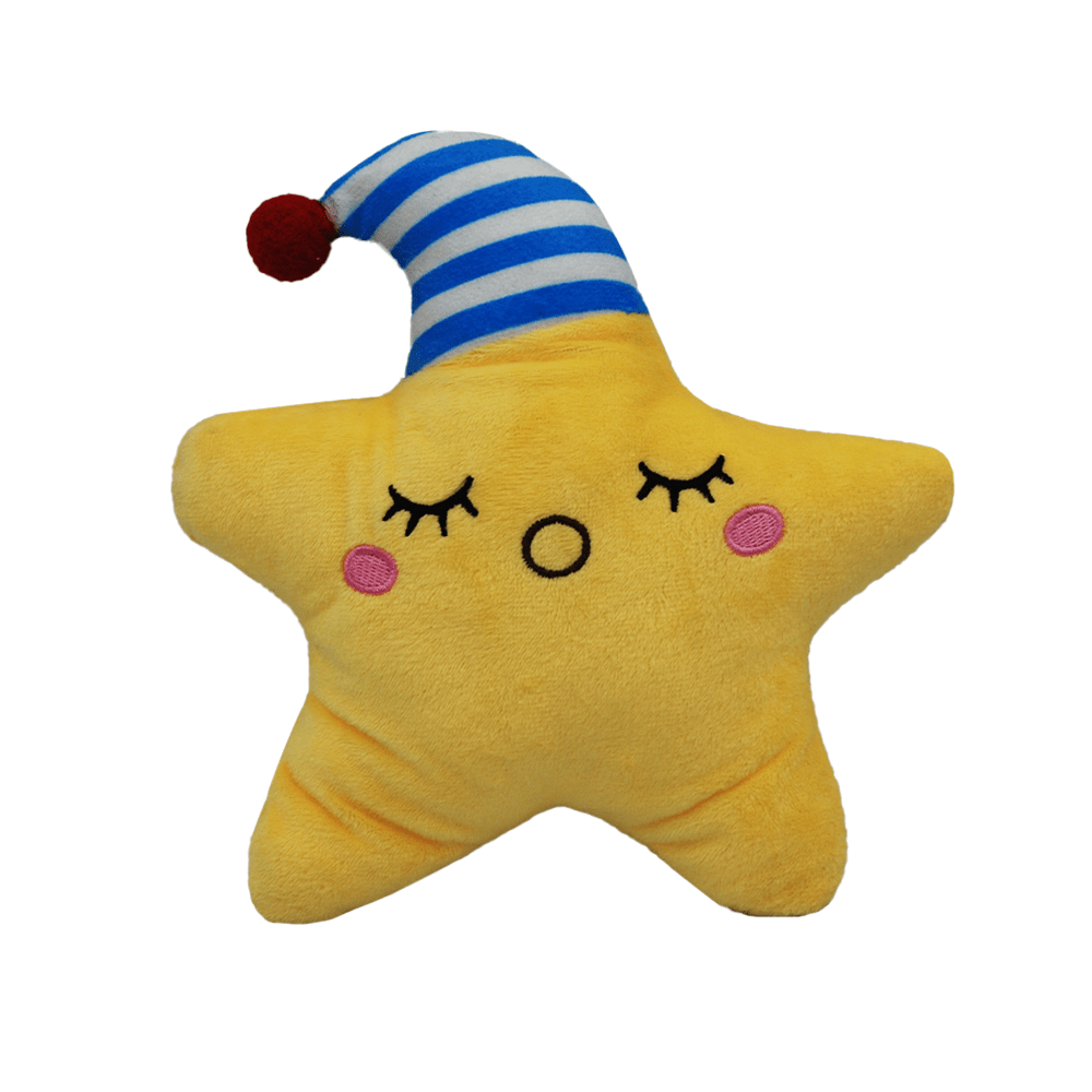 pict_208402.png