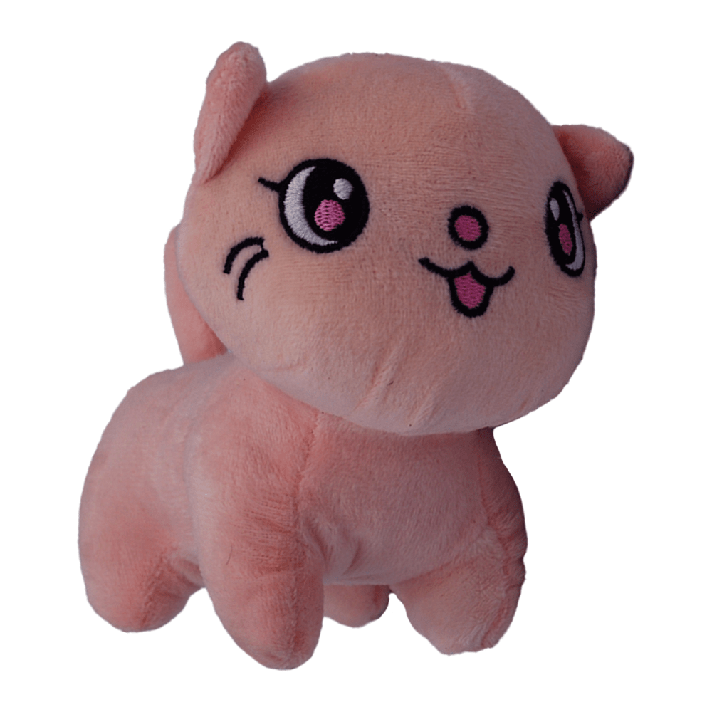 pict_208405.png
