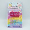 Набір для творчості Манікюр Deluxe Nails Kit, 1 набір