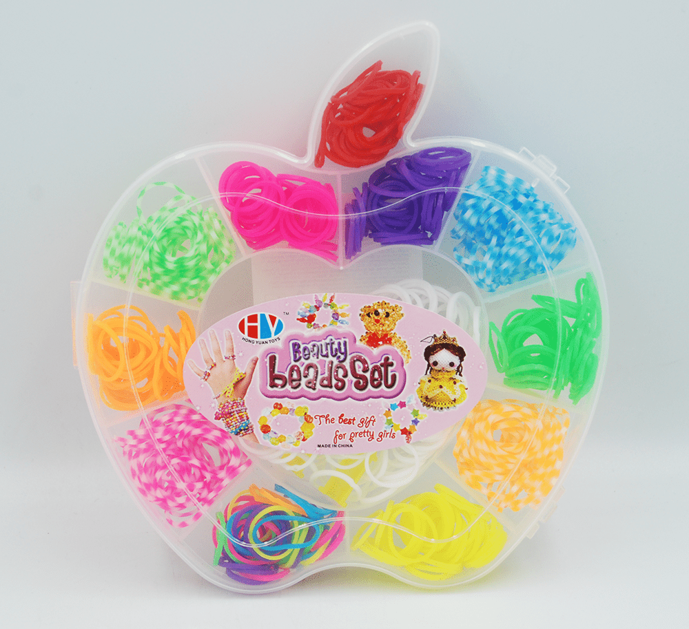 pict_208413.png