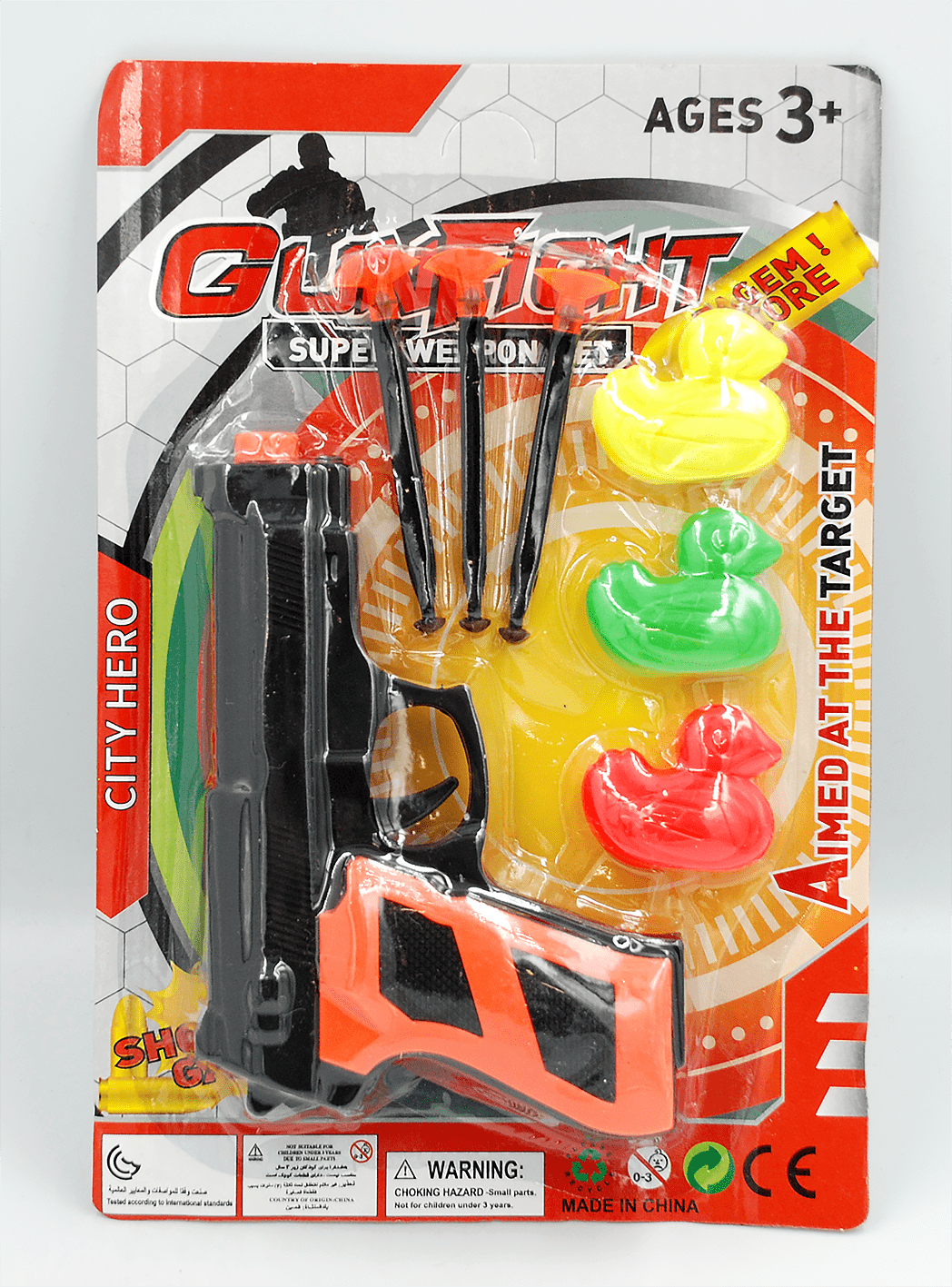 pict_208451.png