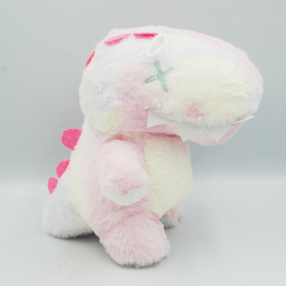 pict_208472.png