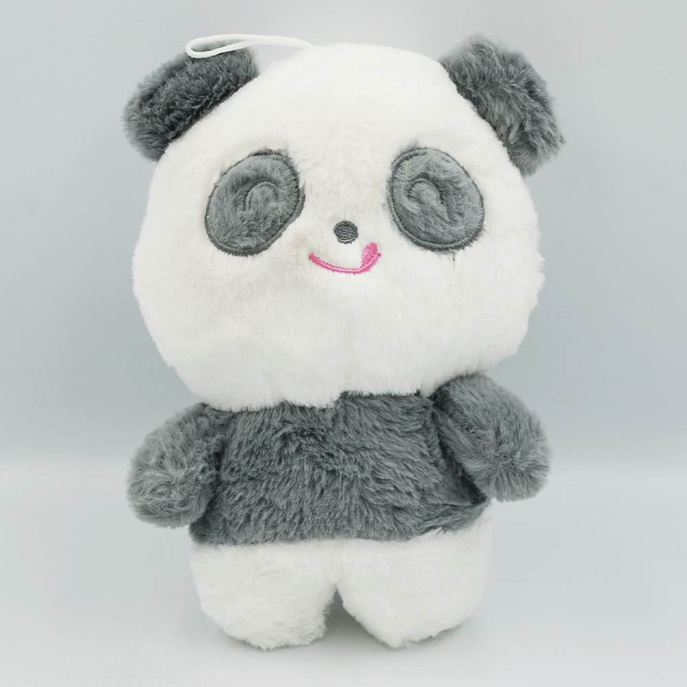 pict_208473.png