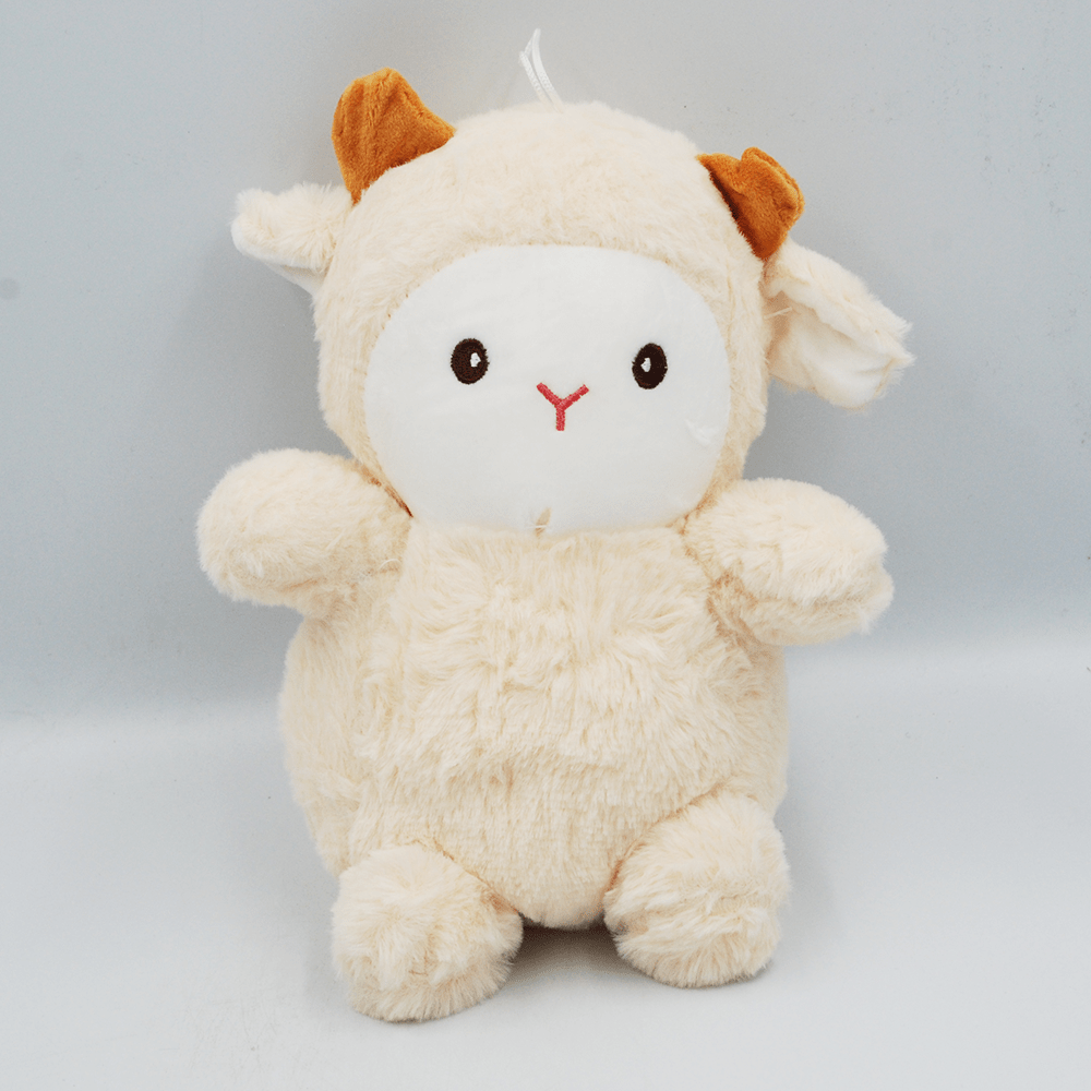 pict_208476.png