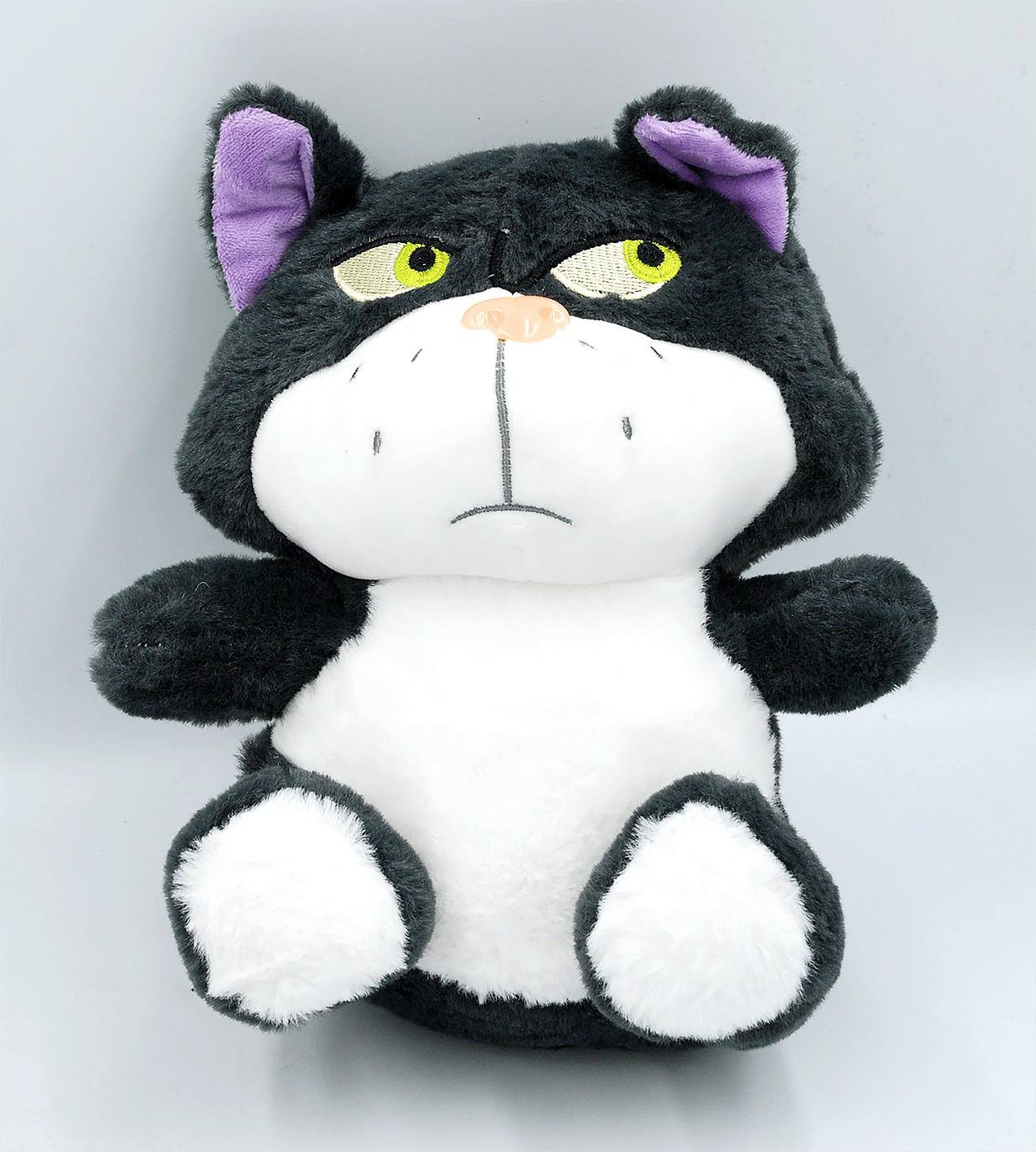 pict_208477.png