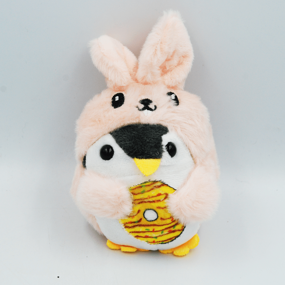 pict_208480.png