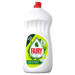 Средство для мытья посуды Fairy Зеленое яблоко, 1.5 л