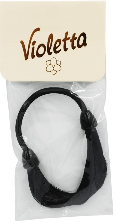 Резинка для волосся Violetta хвостова (CH-WNT-24-120) 1 шт.