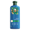 Шампунь Herbal Essences Арганова олія відновлюючий 350 мл