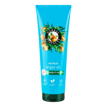 Herbal Essences бальзам Органовое масло, 250мл